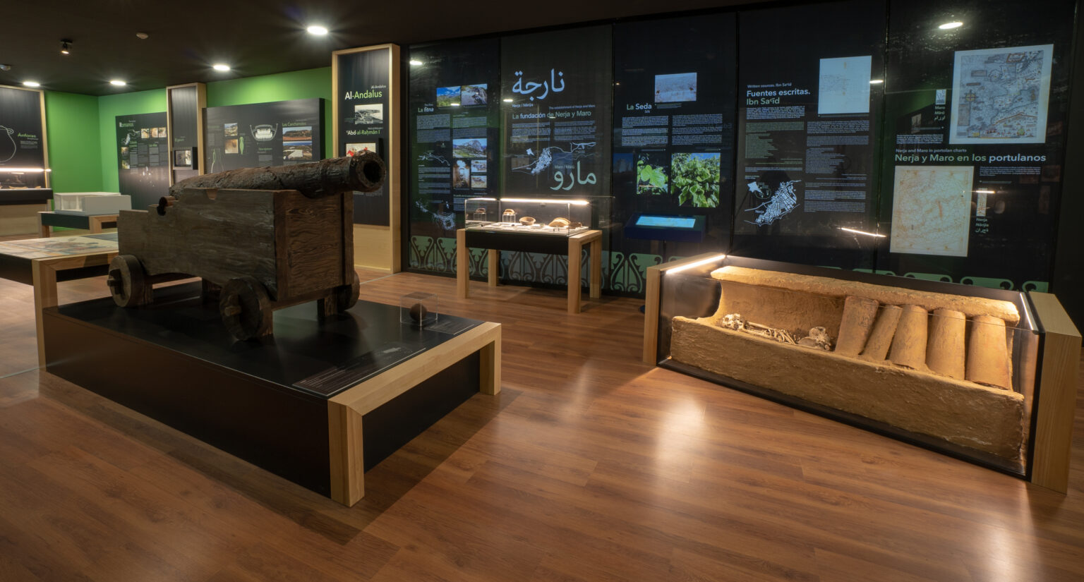 Museo_Nerja_01