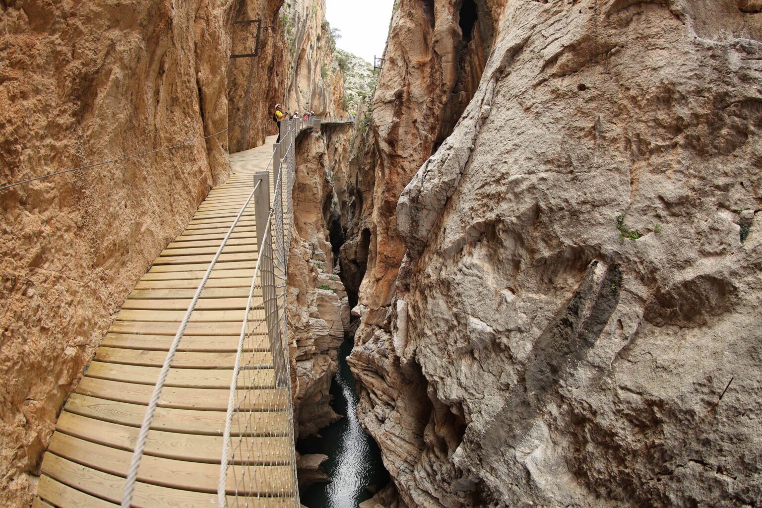 Caminito_1