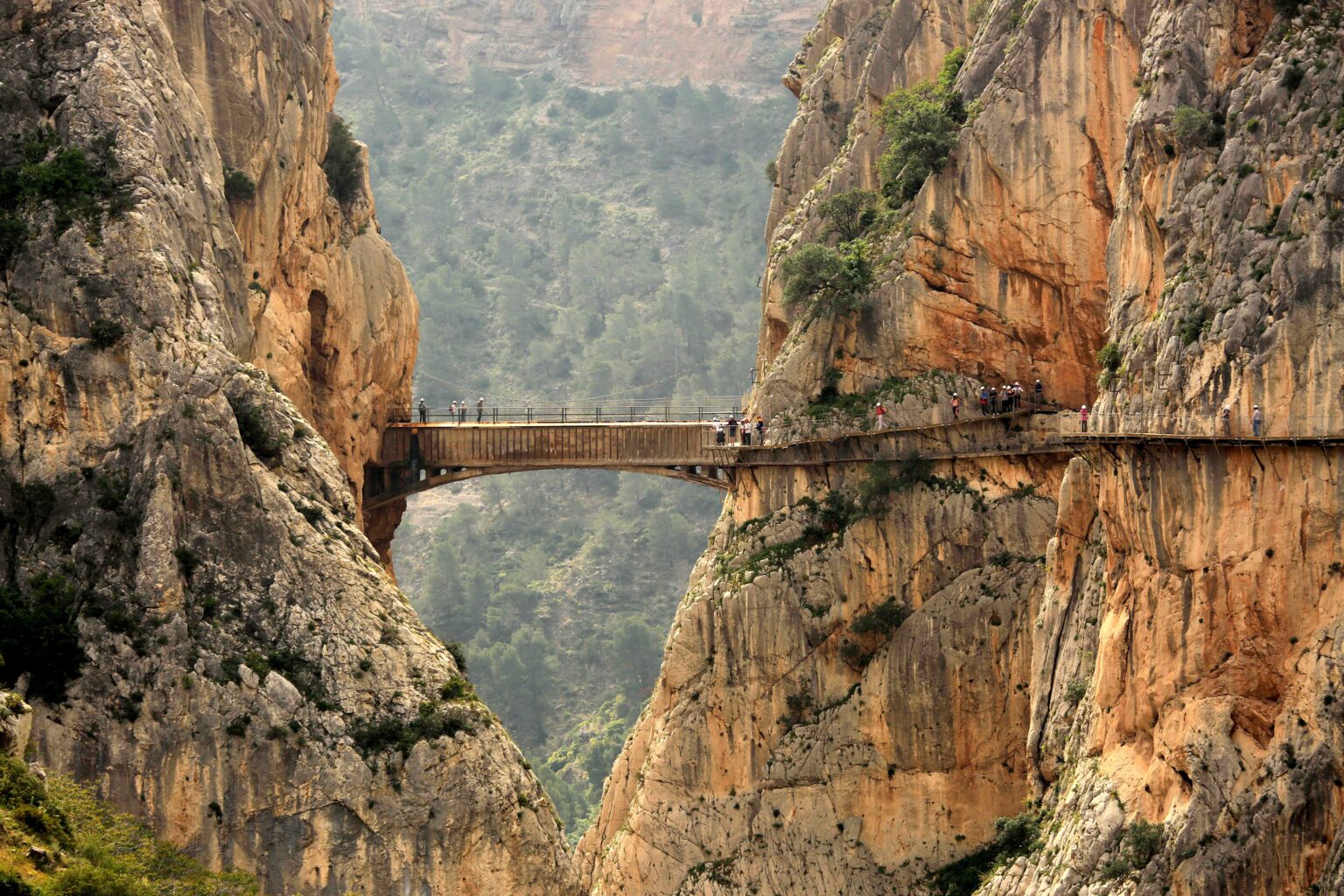 Caminito_2