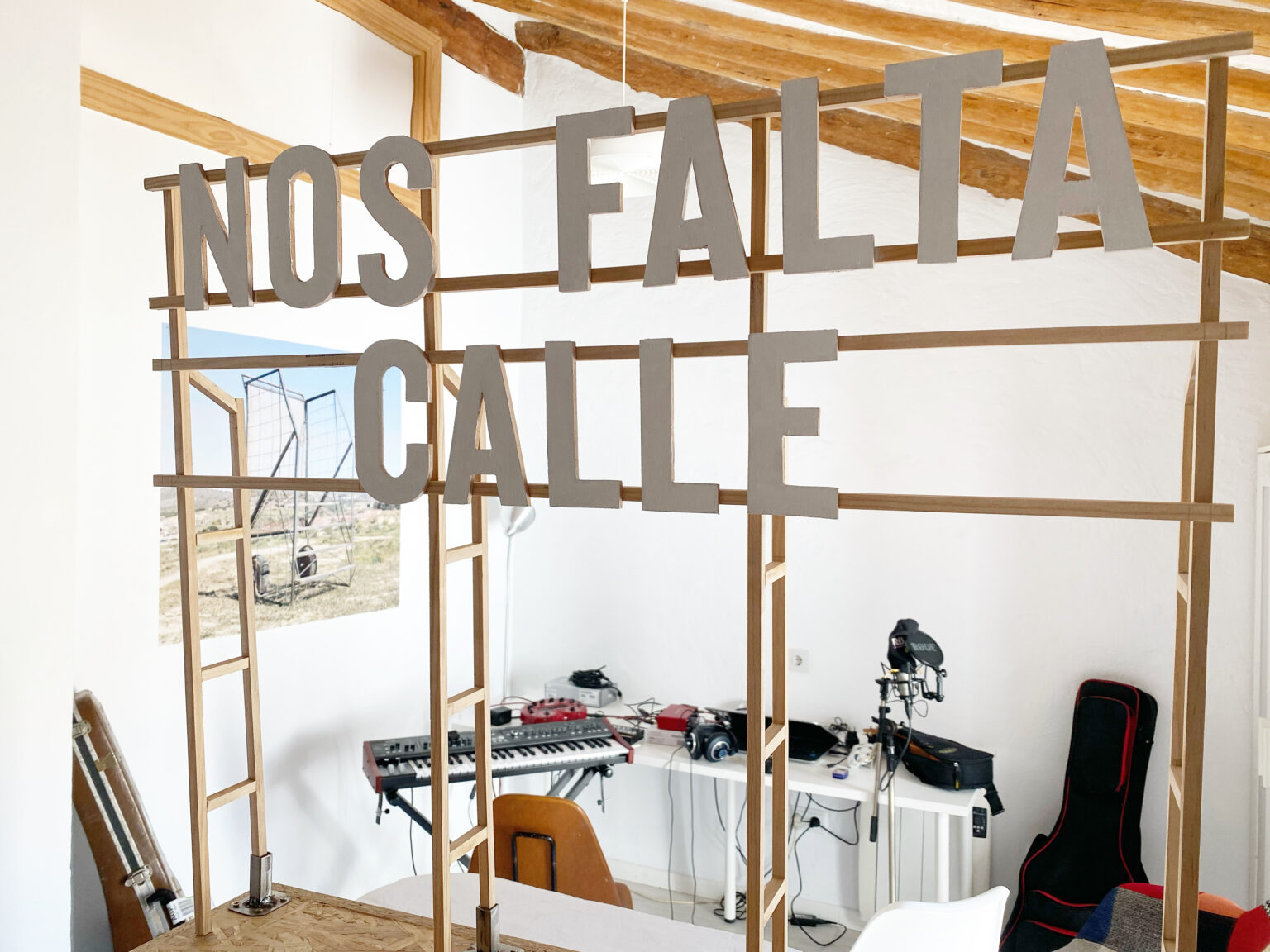 Residencia_Rara5