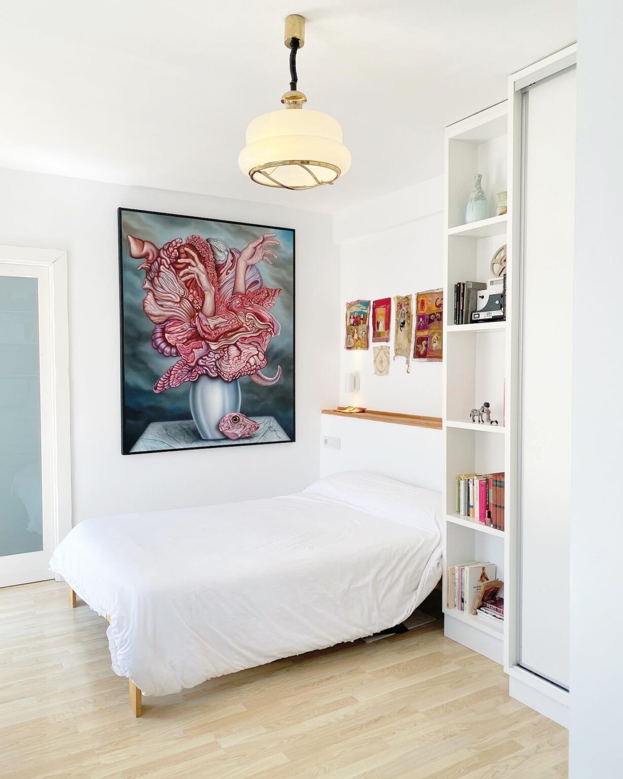 Residencia_rara4