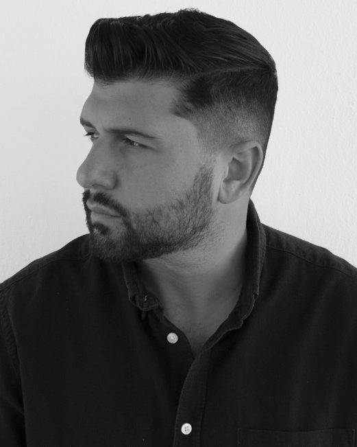 Diego_Diaz_Marin (1)