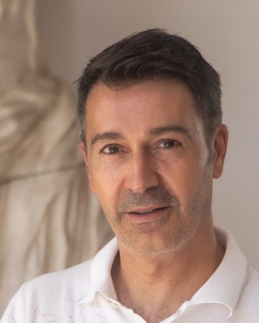 Juan Francisco Macías López (3) (1)