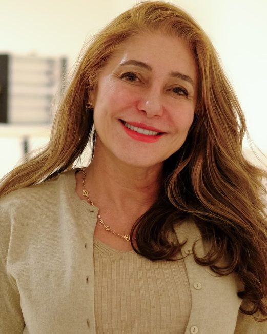 Lourdes_Moreno (1)