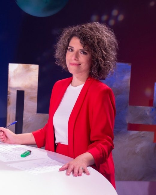 celia plato (1) (1)
